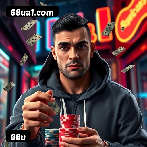 The Great Icescape - Slot PG Soft com RTP 96.72% e sistema de avalanche disponível na 68u