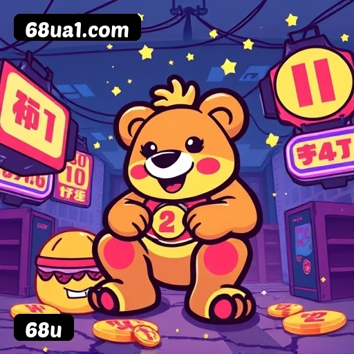 Bikini Paradise - Slot PG Soft com RTP 96.70% e símbolos wild expansivos disponível na 68u